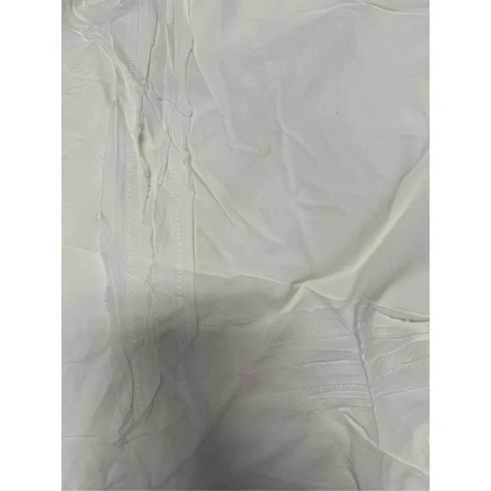 Anthropologie product details